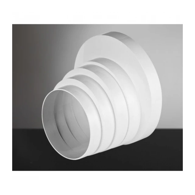 Redukcija Fi 150/125/110/100