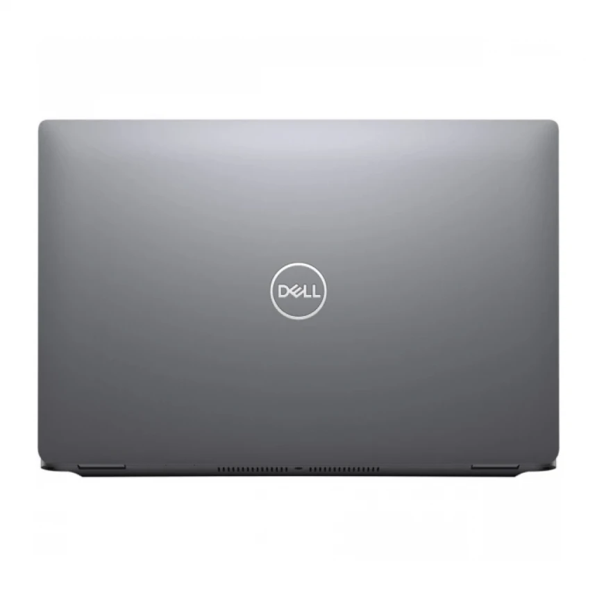 Ref. NB Dell Latitude 5420 i5-1145G7/16GB DDR4/256GB SSD/14 FHD AG/ENG/GLAN