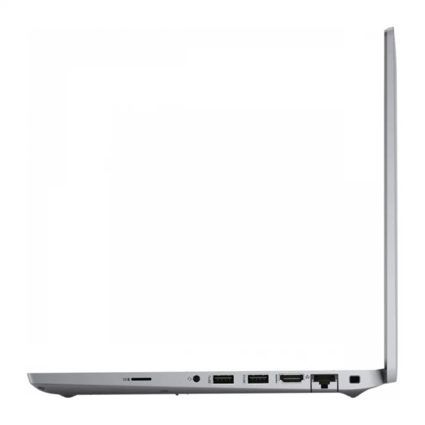 Ref. NB Dell Latitude 5420 i5-1145G7/16GB DDR4/256GB SSD/14 FHD AG/ENG/GLAN