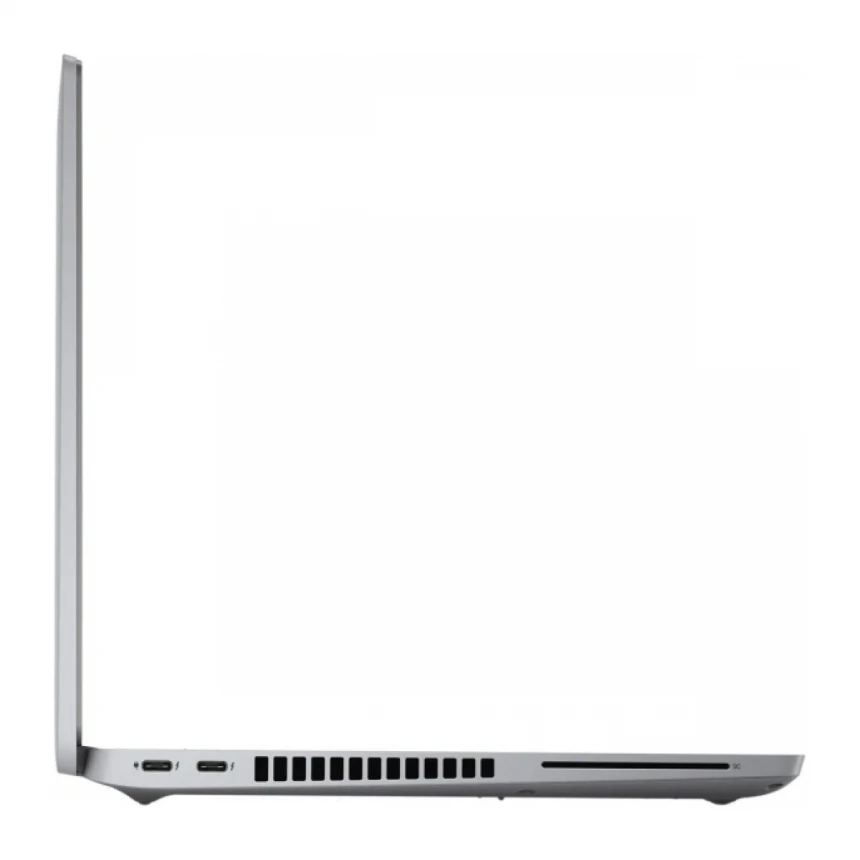 Ref. NB Dell Latitude 5420 i5-1145G7/16GB DDR4/256GB SSD/14 FHD AG/ENG/GLAN