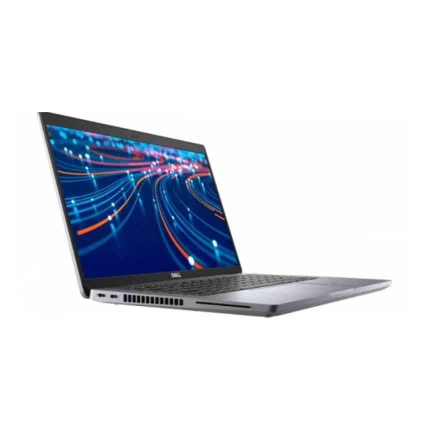 Ref. NB Dell Latitude 5420 i5-1145G7/16GB DDR4/256GB/14 FHD AG/ENG/GLAN/Win11Pro
