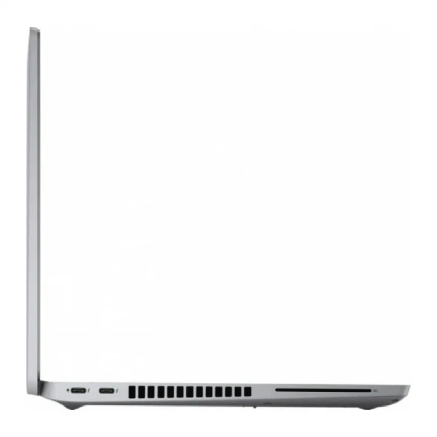 Ref. NB Dell Latitude 5420 i5-1145G7/16GB DDR4/256GB/14 FHD AG/ENG/GLAN/Win11Pro