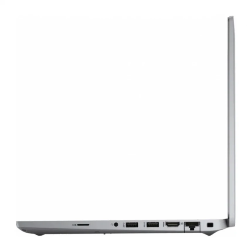 Ref. NB Dell Latitude 5420 i5-1145G7/16GB DDR4/256GB/14 FHD AG/ENG/GLAN/Win11Pro