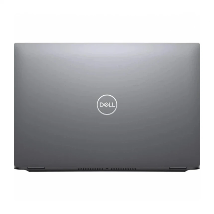 Ref. NB Dell Latitude 5420 i5-1145G7/16GB DDR4/256GB/14 FHD AG/ENG/GLAN/Win11Pro