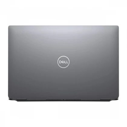 Ref. NB Dell Latitude 5420 i5-1145G7/16GB DDR4/256GB SSD/14 FHD AG/ENG/GLAN
