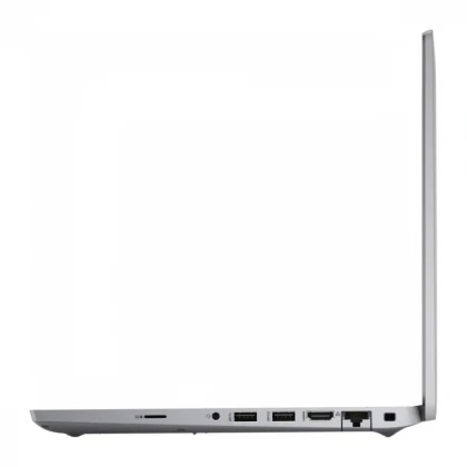 Ref. NB Dell Latitude 5420 i5-1145G7/16GB DDR4/256GB SSD/14 FHD AG/ENG/GLAN