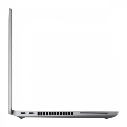 Ref. NB Dell Latitude 5420 i5-1145G7/16GB DDR4/256GB SSD/14 FHD AG/ENG/GLAN