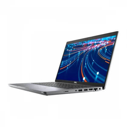 Ref. NB Dell Latitude 5420 i5-1145G7/16GB DDR4/256GB SSD/14 FHD AG/ENG/GLAN