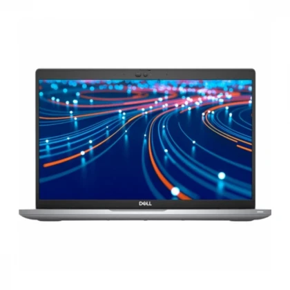 Ref. NB Dell Latitude 5420 i5-1145G7/16GB DDR4/256GB/14 FHD AG/ENG/GLAN/Win11Pro