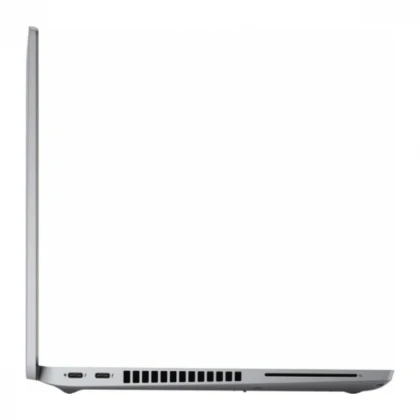 Ref. NB Dell Latitude 5420 i5-1145G7/16GB DDR4/256GB/14 FHD AG/ENG/GLAN/Win11Pro