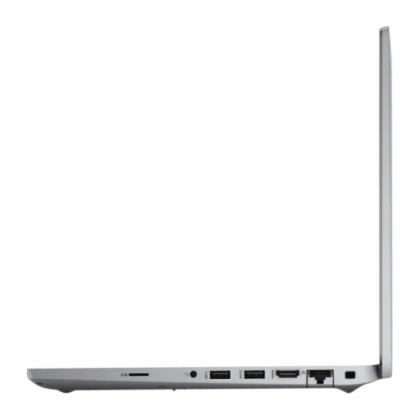 Ref. NB Dell Latitude 5420 i5-1145G7/16GB DDR4/256GB/14 FHD AG/ENG/GLAN/Win11Pro