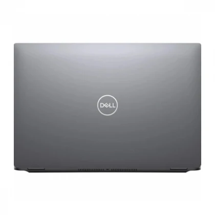 Ref. NB Dell Latitude 5420 i5-1145G7/16GB DDR4/256GB/14 FHD AG/ENG/GLAN/Win11Pro