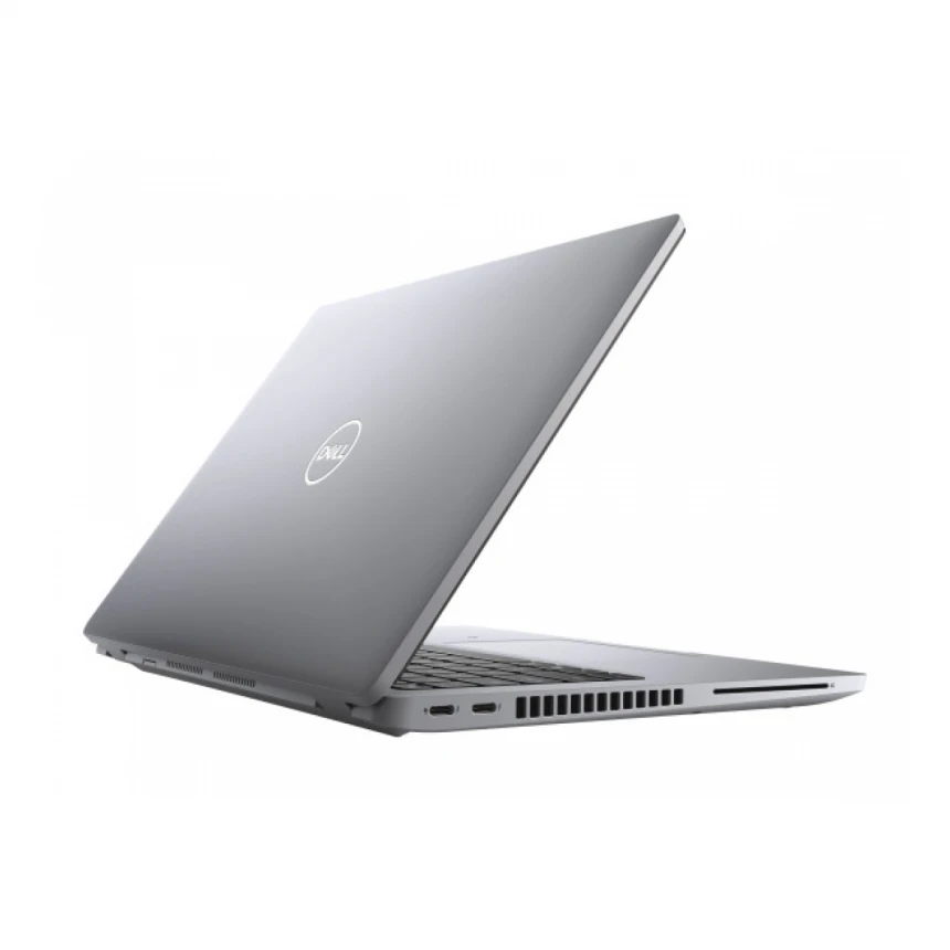 Ref. NB DELL Latitude 5420 i7-1185G7/8GB/256GB SSD/14" FHD/QWERTY ENG/Win11Pro