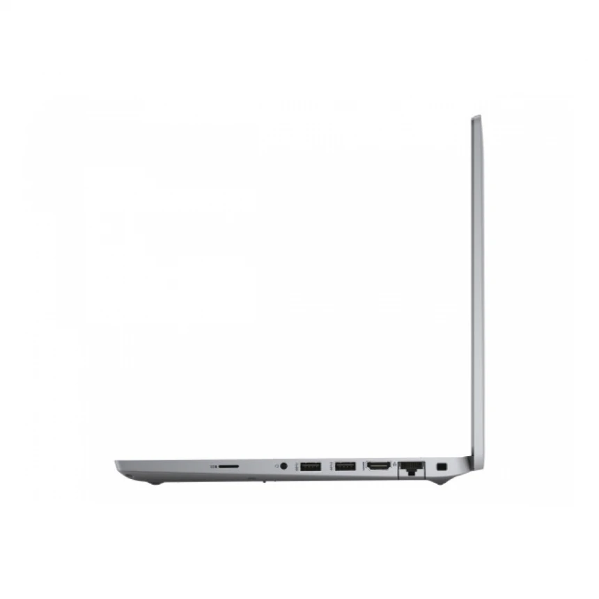 Ref. NB DELL Latitude 5420 i7-1185G7/8GB/256GB SSD/14" FHD/QWERTY ENG/Win11Pro
