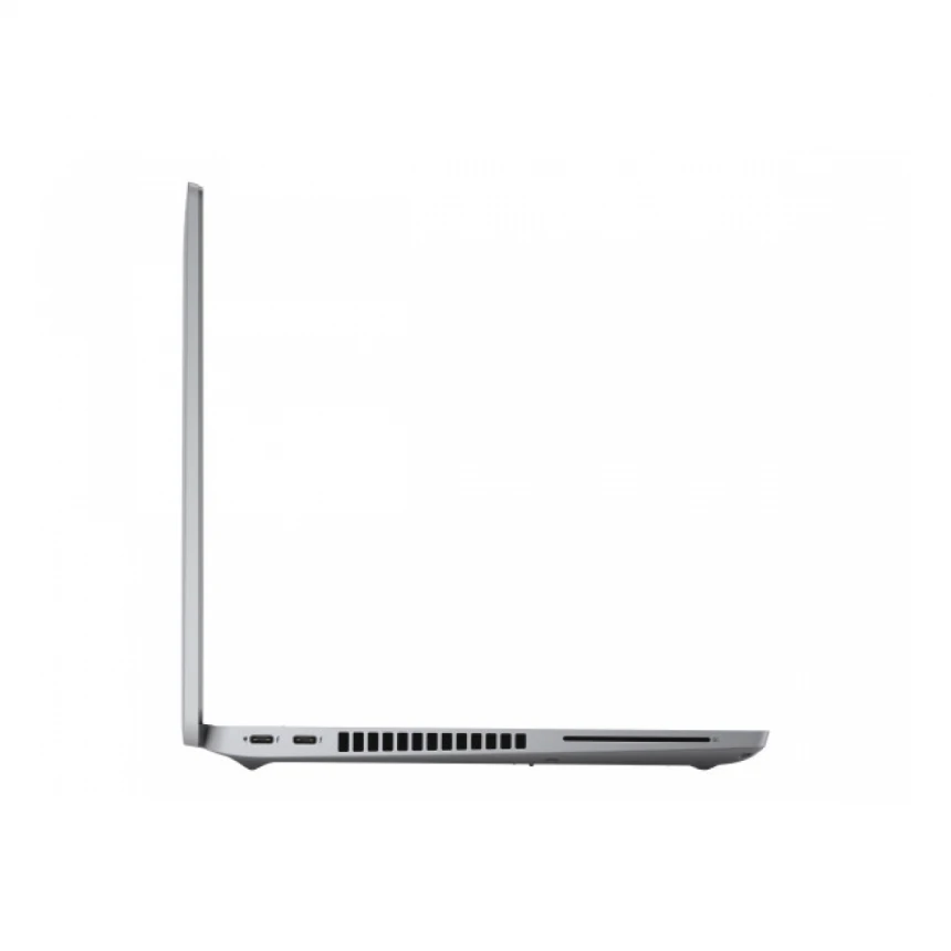 Ref. NB DELL Latitude 5420 i7-1185G7/8GB/256GB SSD/14" FHD/QWERTY ENG/Win11Pro