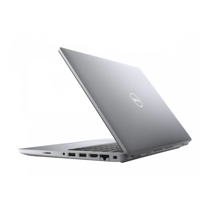 Ref. NB DELL Latitude 5420 i7-1185G7/8GB/256GB SSD/14" FHD/QWERTY ENG/Win11Pro