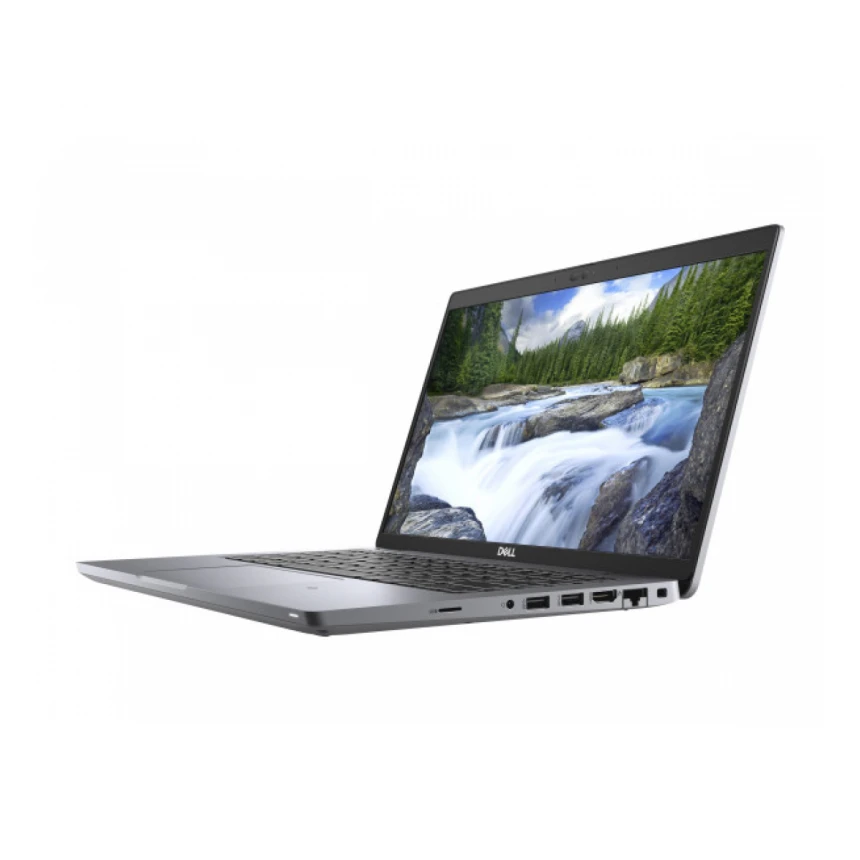 Ref. NB DELL Latitude 5420 i7-1185G7/8GB/256GB SSD/14" FHD/QWERTY ENG/Win11Pro