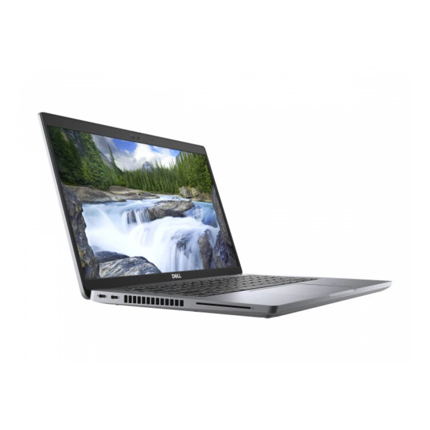 Ref. NB DELL Latitude 5420 i7-1185G7/8GB/256GB SSD/14" FHD/QWERTY ENG/Win11Pro