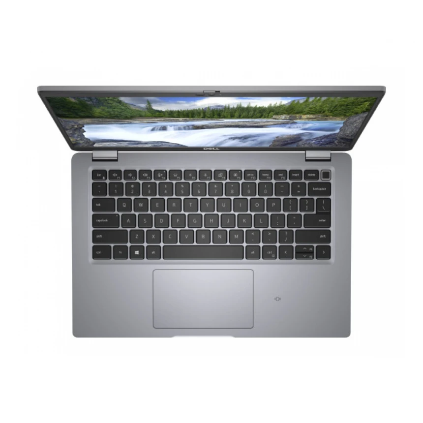 Ref. NB DELL Latitude 5420 i7-1185G7/8GB/256GB SSD/14" FHD/QWERTY ENG/Win11Pro