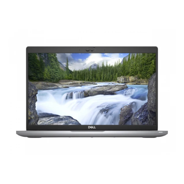 Ref. NB DELL Latitude 5420 i7-1185G7/8GB/256GB SSD/14" FHD/QWERTY ENG/Win11Pro