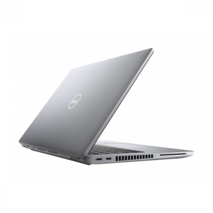 Ref. NB DELL Latitude 5420 i7-1185G7/8GB/256GB SSD/14" FHD/QWERTY ENG/Win11Pro