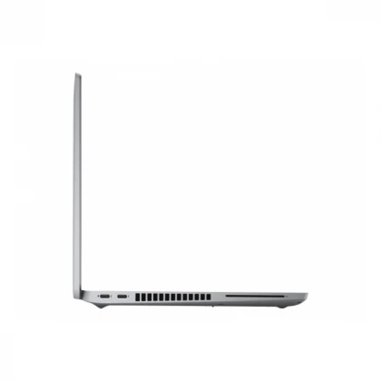 Ref. NB DELL Latitude 5420 i7-1185G7/8GB/256GB SSD/14" FHD/QWERTY ENG/Win11Pro
