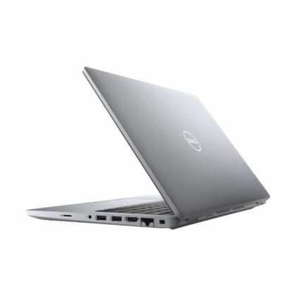 Ref. NB DELL Latitude 5420 i7-1185G7/8GB/256GB SSD/14" FHD/QWERTY ENG/Win11Pro