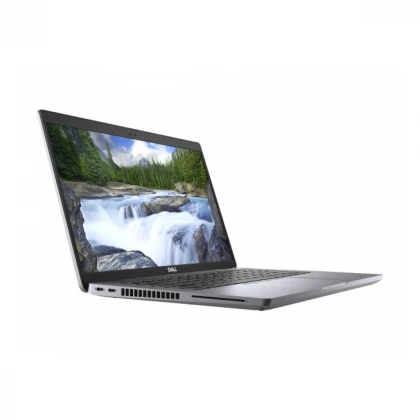 Ref. NB DELL Latitude 5420 i7-1185G7/8GB/256GB SSD/14" FHD/QWERTY ENG/Win11Pro