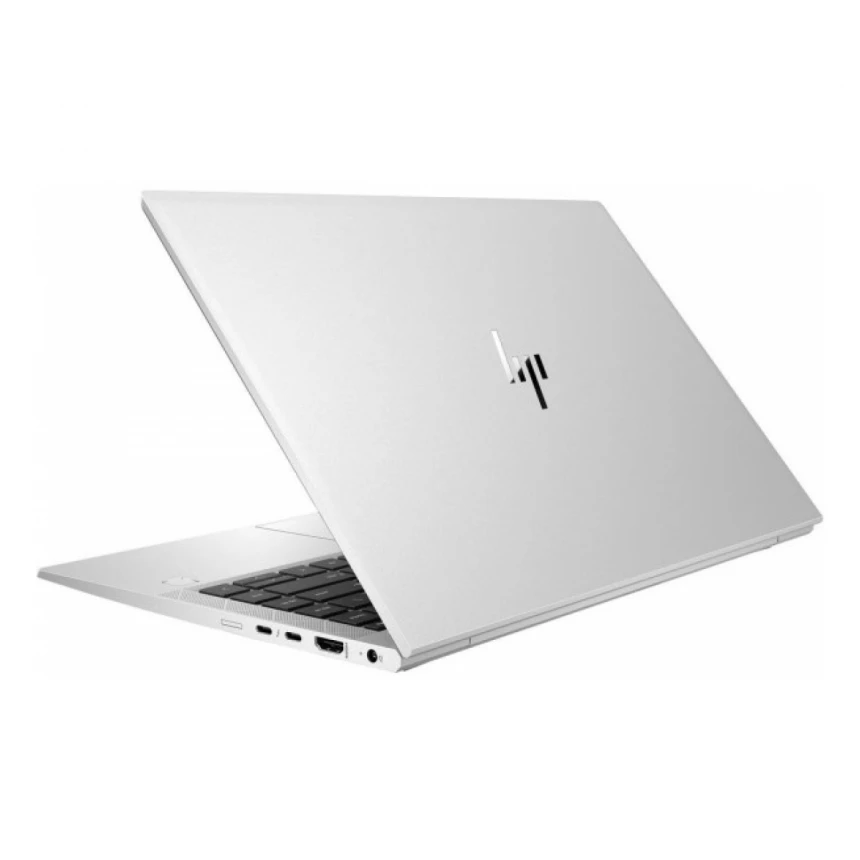 Ref. NB HP EliteBook 840 G7 i5-10310U/8GB/256GB/14" FHD/QWERTZ DE/Charger/Win11P