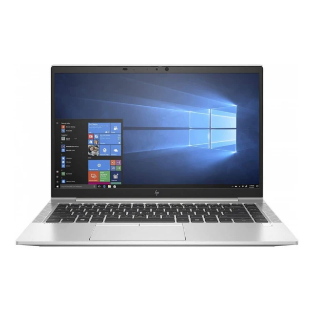 Ref. NB HP EliteBook 840 G7 i5-10310U/8GB/256GB/14" FHD/QWERTZ SK/Charger/Win11P