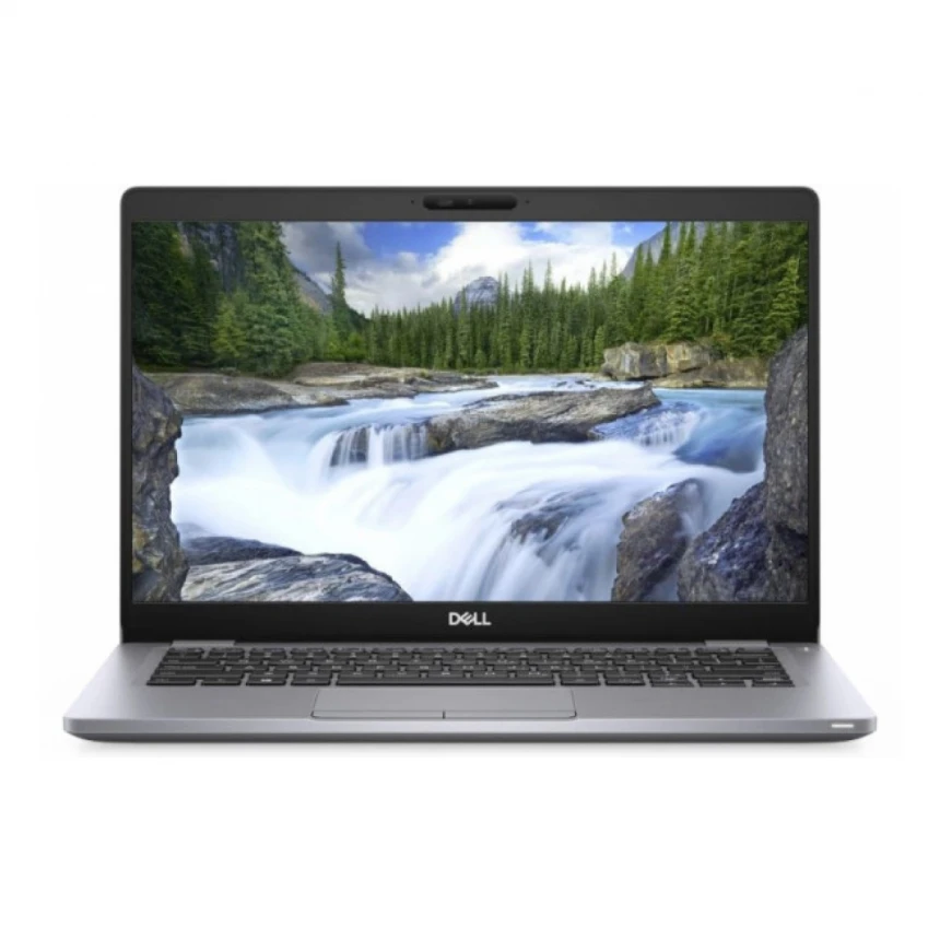 Ref.NB Dell Latitude 5310 i5-10310U/16GB/256GB/13"FHD/Win11Pro/1Y/A-grade