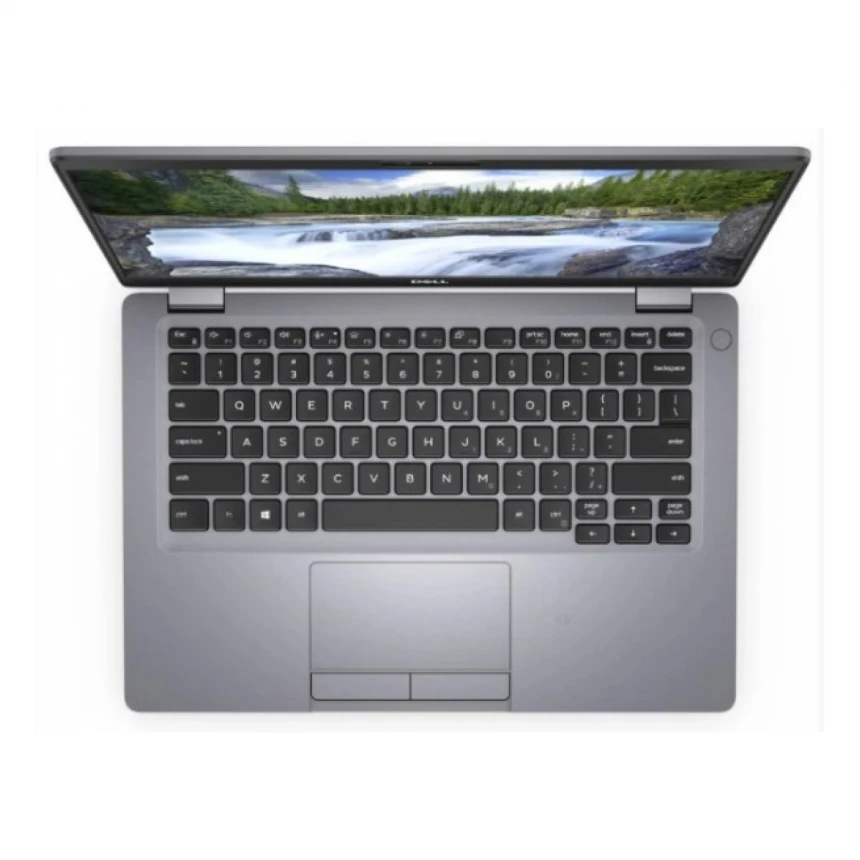 Ref.NB Dell Latitude 5310 i5-10310U/16GB/256GB/13"FHD/Win11Pro/1Y/A-grade