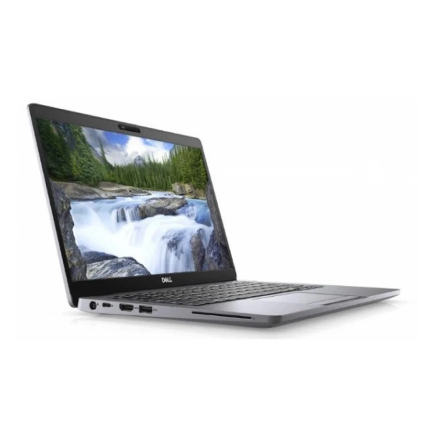 Ref.NB Dell Latitude 5310 i5-10310U/16GB/256GB/13"FHD/Win11Pro/1Y/A-grade