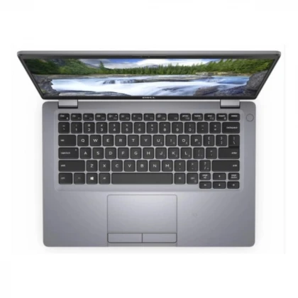 Ref.NB Dell Latitude 5310 i5-10310U/16GB/256GB/13"FHD/Win11Pro/1Y/A-grade