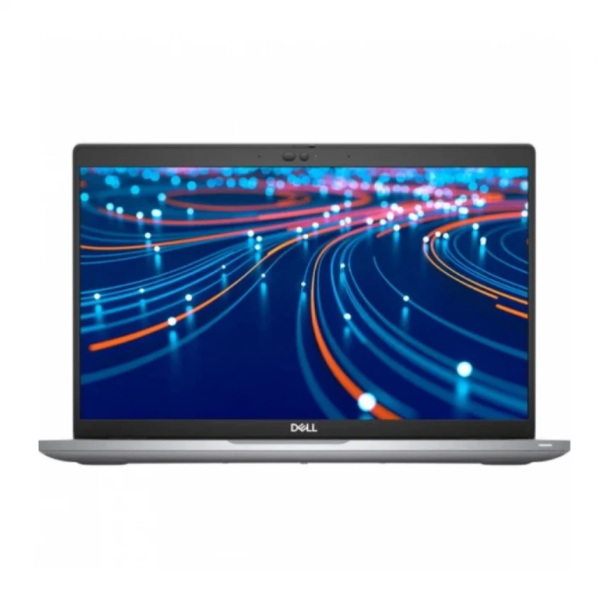 Ref.NB Dell Latitude 5420 i7-1185G7/16GB DDR4/256GB/14 FHD Touch/ENG/GLAN/Win11P