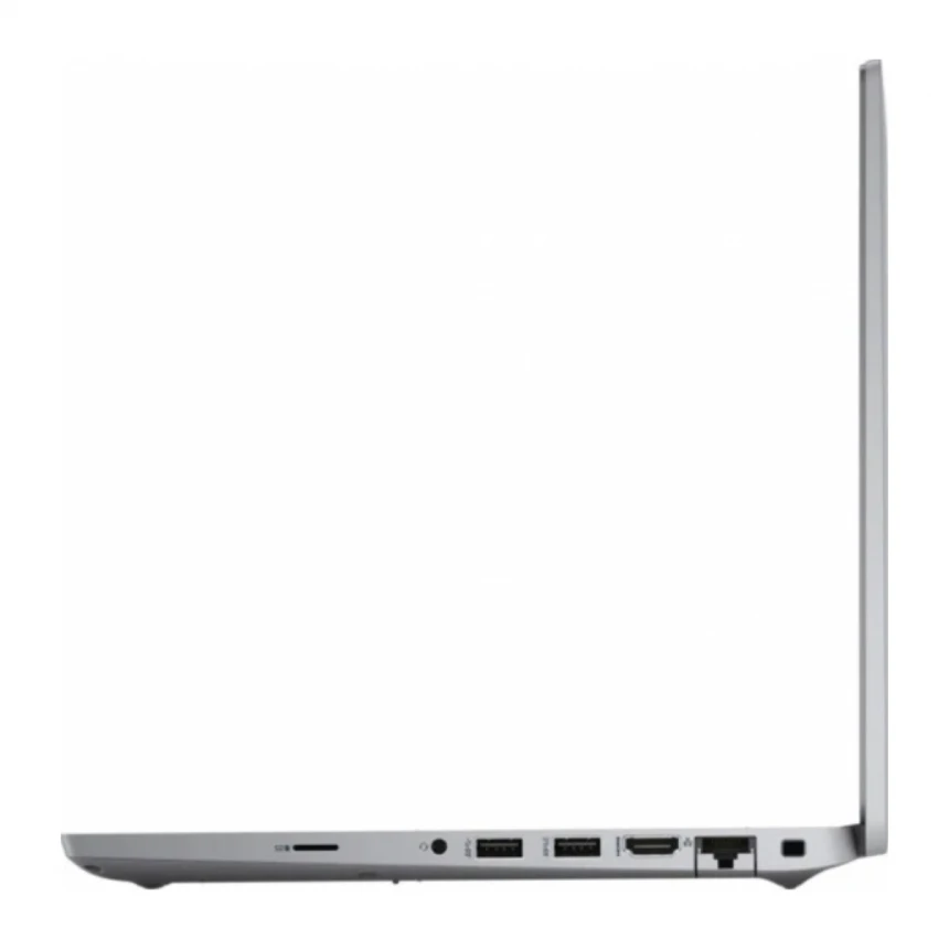 Ref.NB Dell Latitude 5420 i7-1185G7/16GB DDR4/256GB/14 FHD Touch/ENG/GLAN/Win11P