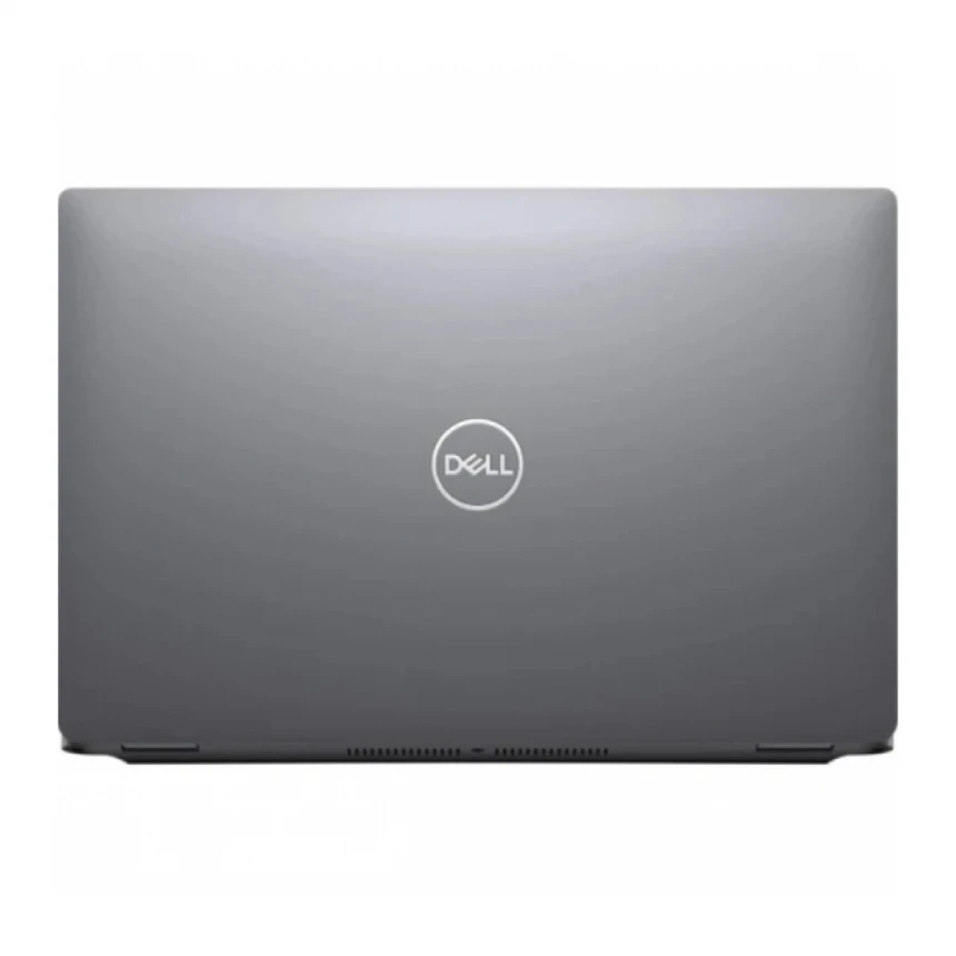 Ref.NB Dell Latitude 5420 i7-1185G7/16GB DDR4/256GB/14 FHD Touch/ENG/GLAN/Win11P
