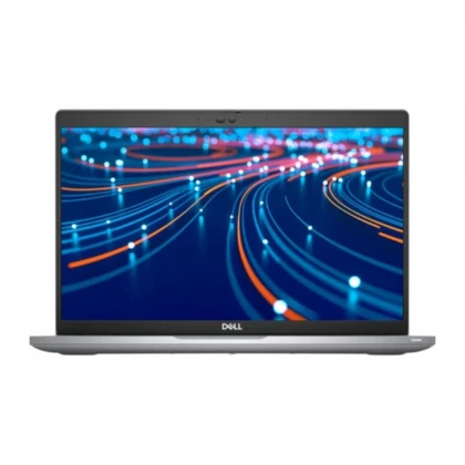 Ref.NB Dell Latitude 5420 i7-1185G7/16GB DDR4/256GB/14 FHD Touch/ENG/GLAN/Win11P