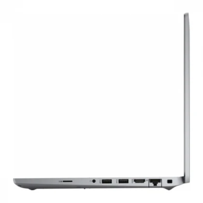 Ref.NB Dell Latitude 5420 i7-1185G7/16GB DDR4/256GB/14 FHD Touch/ENG/GLAN/Win11P