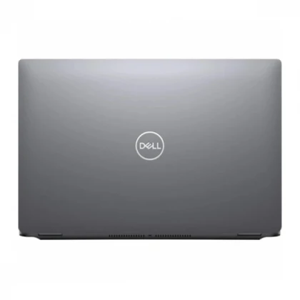Ref.NB Dell Latitude 5420 i7-1185G7/16GB DDR4/256GB/14 FHD Touch/ENG/GLAN/Win11P