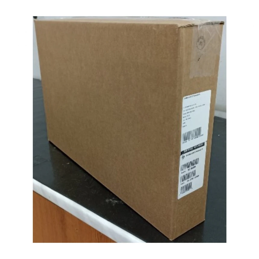 Ref.NB HP Elitebook 840 G7 i5-10310u/16GB/M.2 256GB/14"FHD/1Y/Agrade/US/Win11Pro