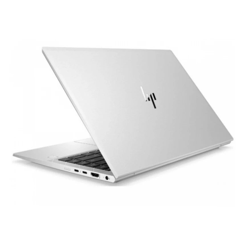 Ref.NB HP Elitebook 840 G7 i5-10310u/16GB/M.2 256GB/14"FHD/1Y/Agrade/US/Win11Pro