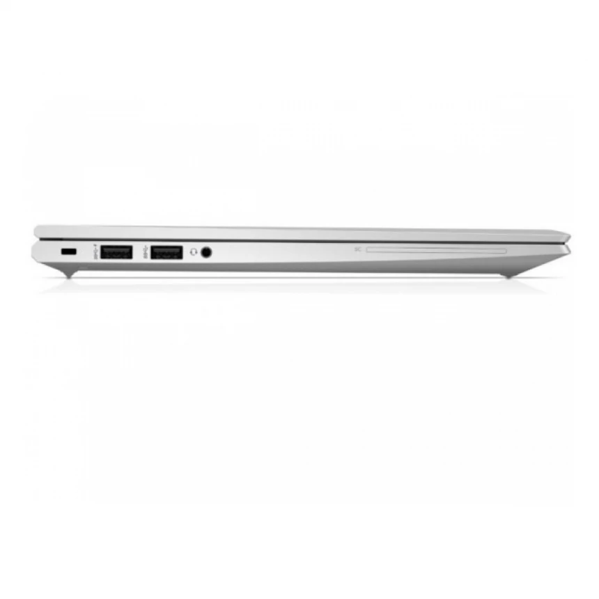 Ref.NB HP Elitebook 840 G7 i5-10310u/16GB/M.2 256GB/14"FHD/1Y/Agrade/US/Win11Pro