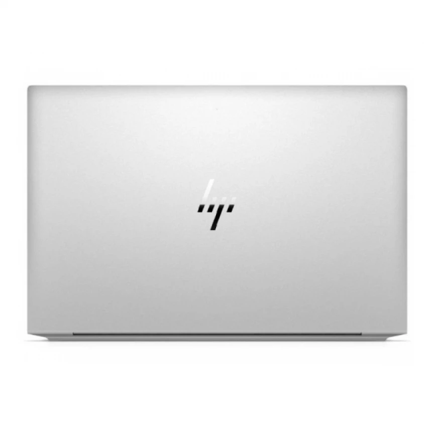 Ref.NB HP Elitebook 840 G7 i5-10310u/16GB/M.2 256GB/14"FHD/1Y/Agrade/US