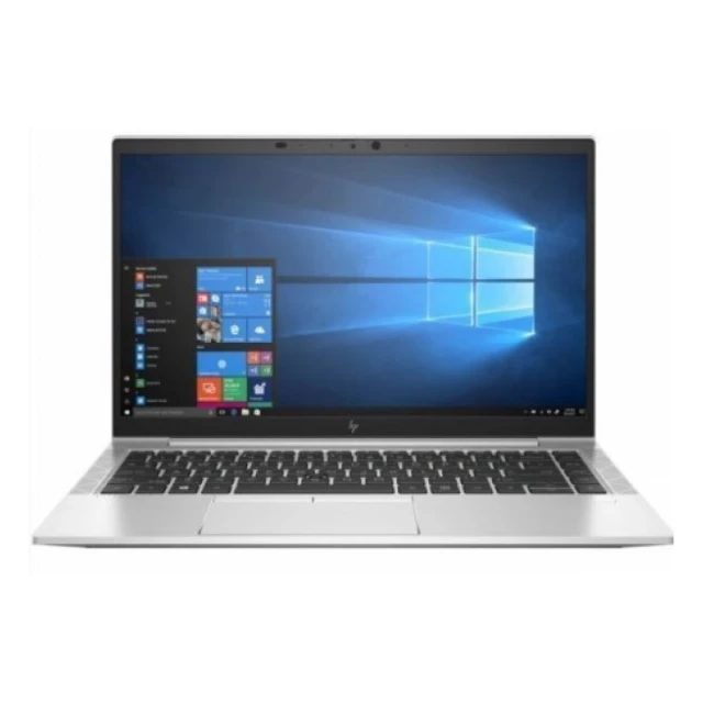 Ref.NB HP Elitebook 840 G7 i5-10310u/16GB/M.2 256GB/14"FHD/1Y/Agrade/US/Win11Pro