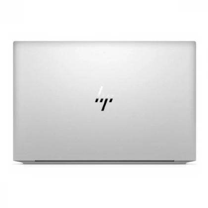 Ref.NB HP Elitebook 840 G7 i5-10310u/16GB/M.2 256GB/14"FHD/1Y/Agrade/US/Win11Pro