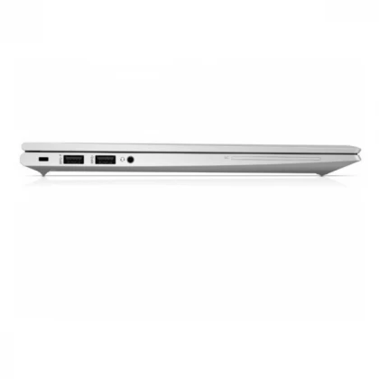 Ref.NB HP Elitebook 840 G7 i5-10310u/16GB/M.2 256GB/14"FHD/1Y/Agrade/US/Win11Pro