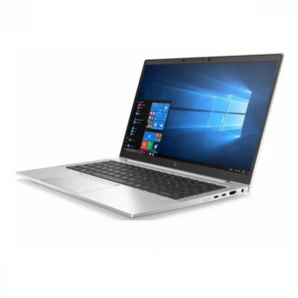 Ref.NB HP Elitebook 840 G7 i5-10310u/16GB/M.2 256GB/14"FHD/1Y/Agrade/US/Win11Pro