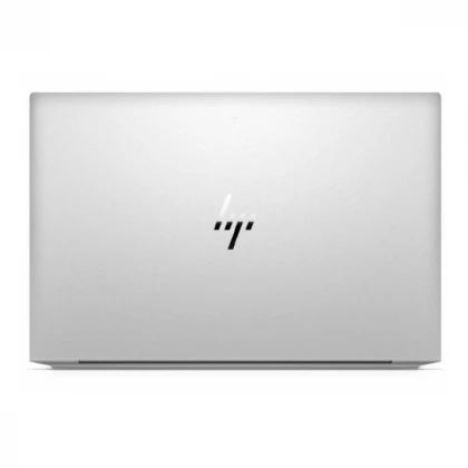 Ref.NB HP Elitebook 840 G7 i5-10310u/16GB/M.2 256GB/14"FHD/1Y/Agrade/US