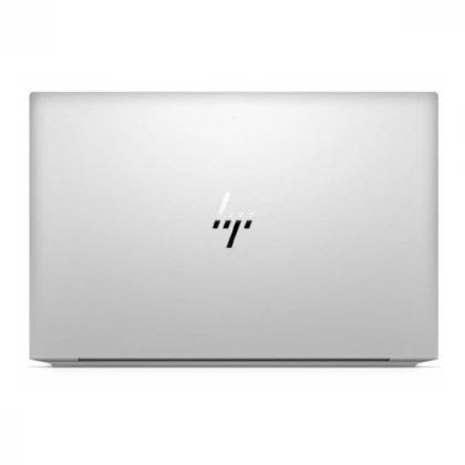 Ref.NB HP Elitebook 840 G7 i5-10310u/16GB/M.2 512GB/14"FHD/1Y/Win11Pro/Agrade/US
